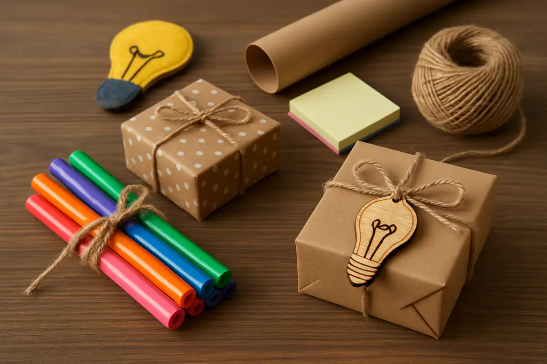 whatutalkingboutwillis