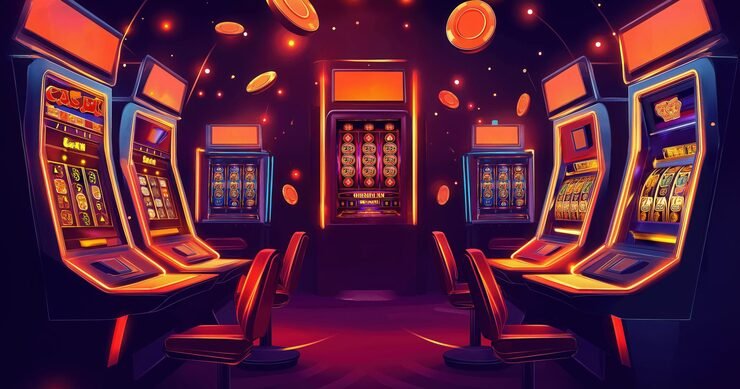 Milo88 and Slot777: Ultimate Guide to Online Slot Gaming
