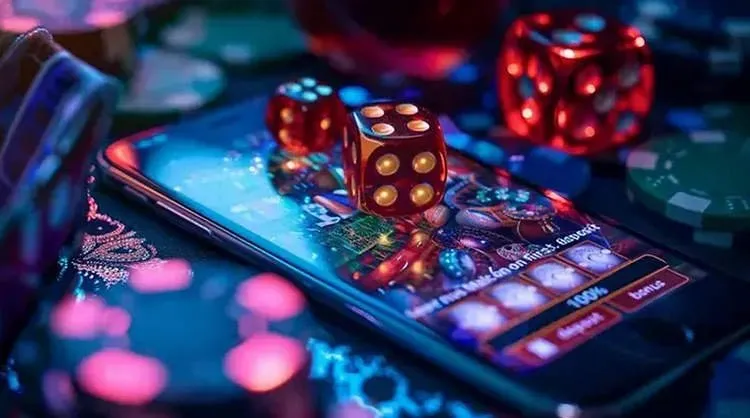 The Rise of Online Gambling in Indonesia