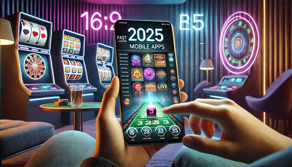 How Menangjudi,Slot88 Can Make Your Online Gaming More Fun