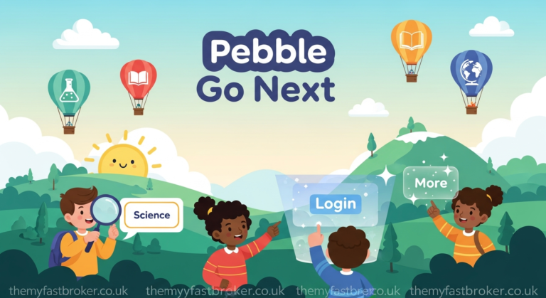 pebble go next