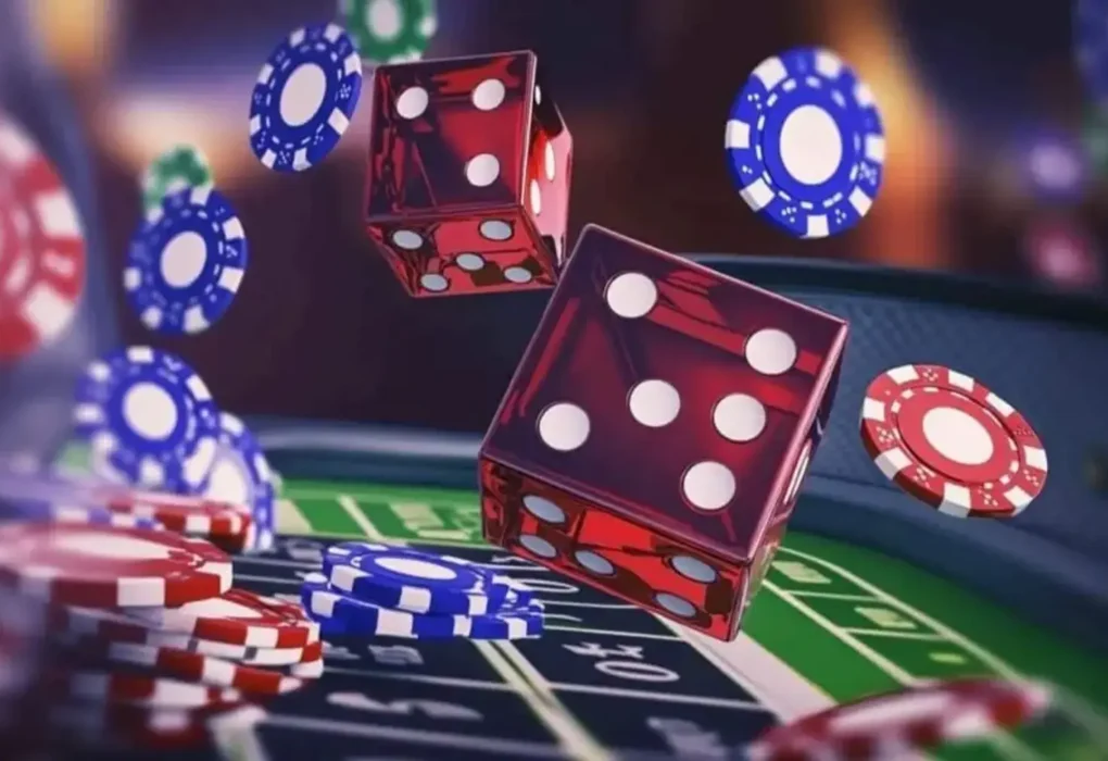 Fun and Easy Guide to Pragmaticid,Slot Online for Beginners