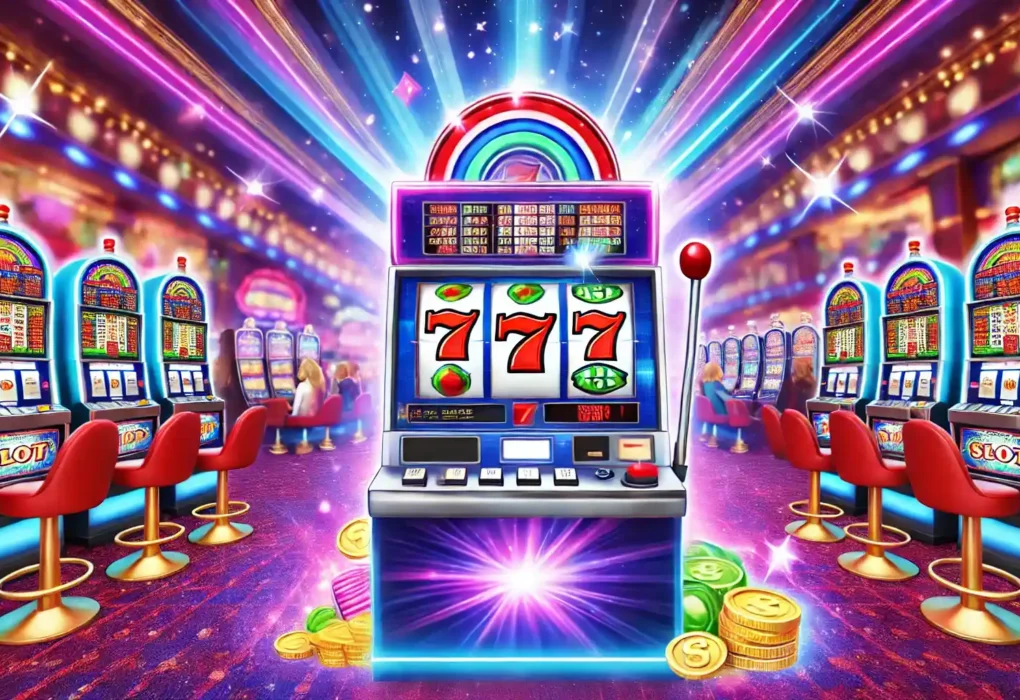 Discovering Opazeus: The Ultimate Guide to Its Benefits and Uses