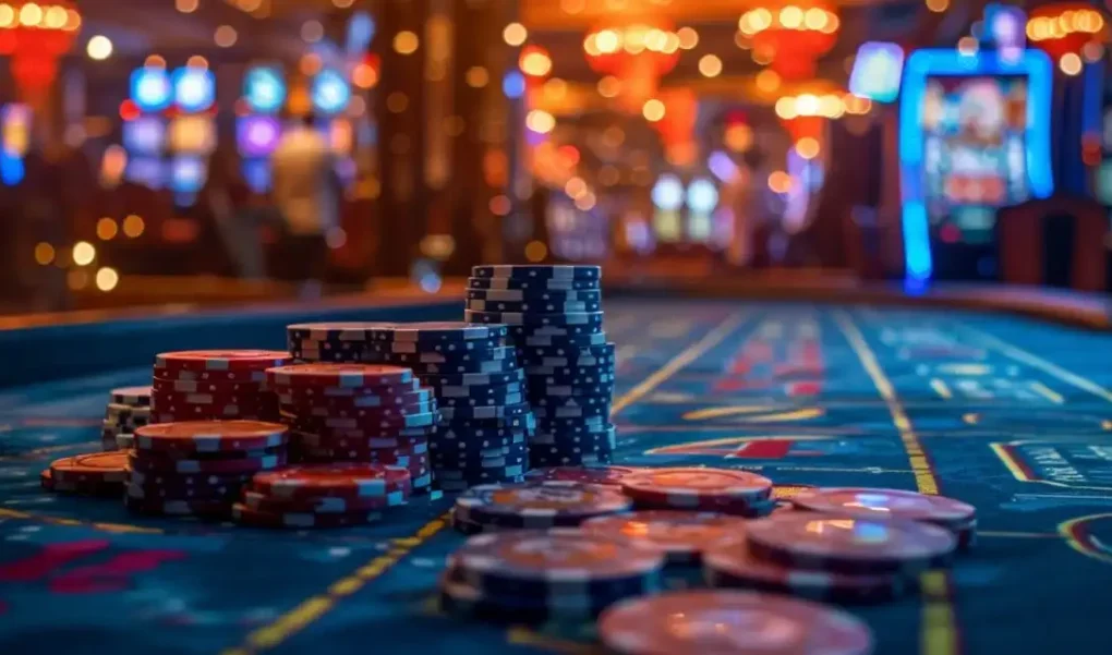 888 Slot Online: A Complete Guide to Online Slot Gaming