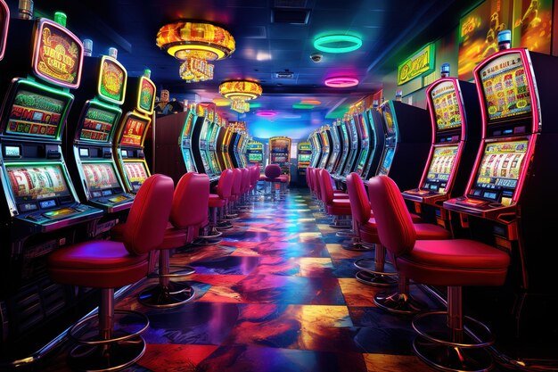 Pragmatic123 and Slot Pragmatic: Unlocking the World of Online Gaming