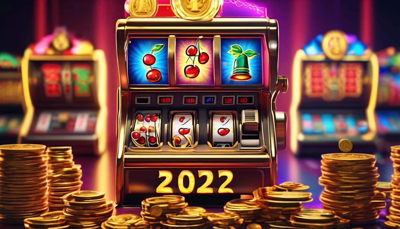 VIVA99 Slot Gacor Secrets: Understanding Volatility and Rewards