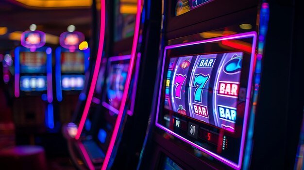 Pragmaticid and Slot Gacor: A Simple Guide for Slot Game Lovers