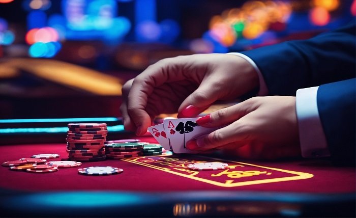 Pragmatic123 and Slot Pragmatic: A Complete Guide for Online Slot Fans