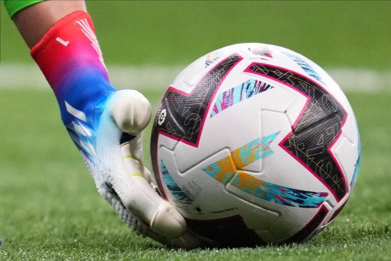 How La Liga’s Congested 2023/24 Schedule Really Affects Football Betting