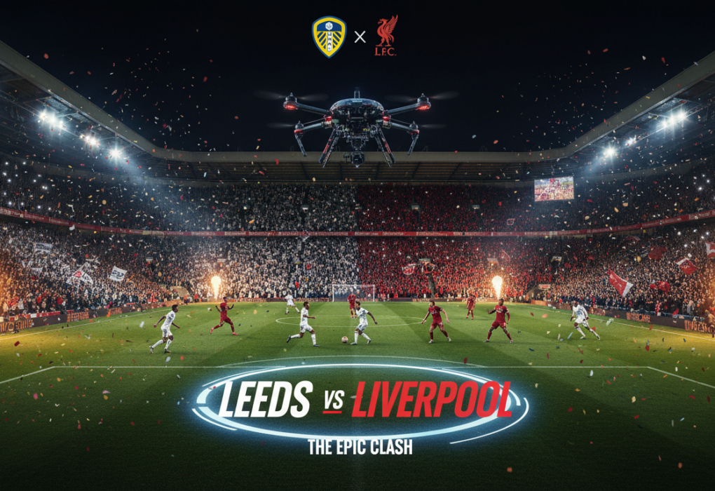 leeds vs liverpool