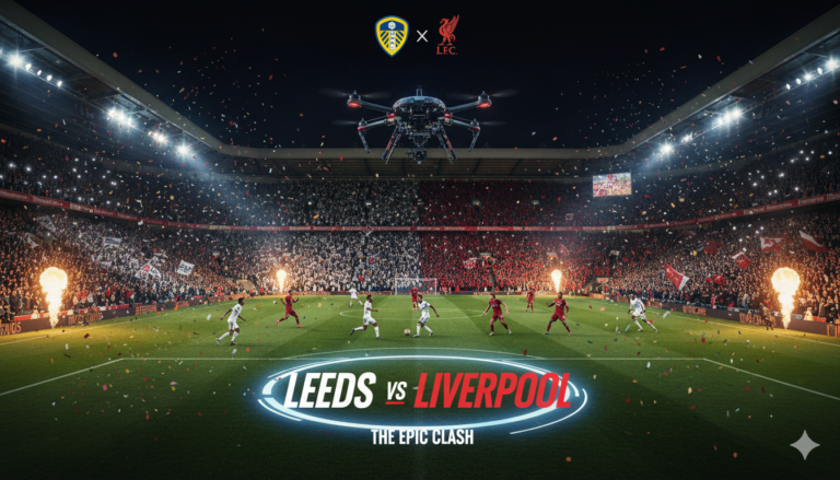 leeds vs liverpool
