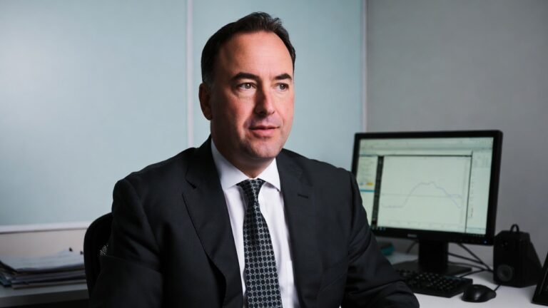 Eric Weinberger Florida