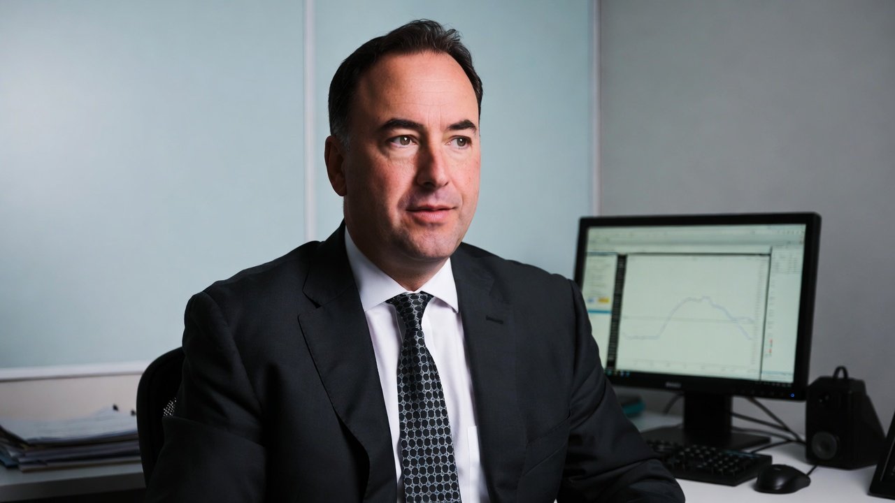 Eric Weinberger Florida