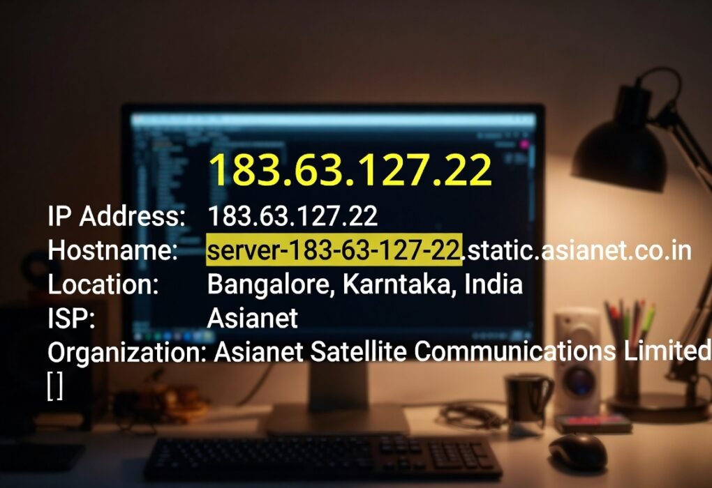 the college of health care professions