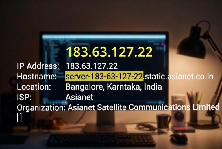 the college of health care professions