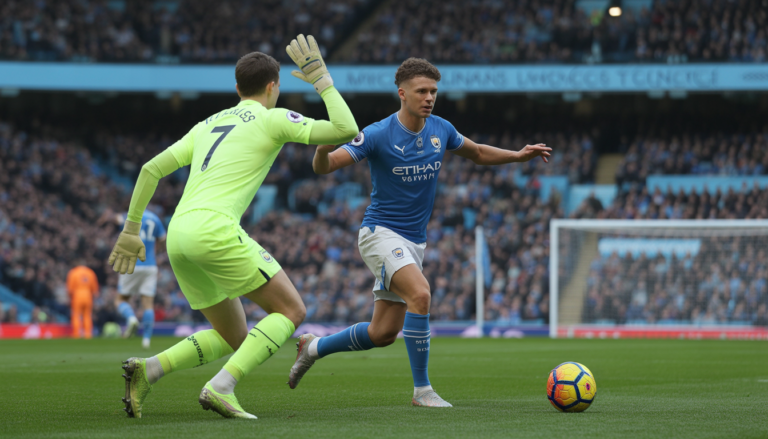 man city vs ipswich town