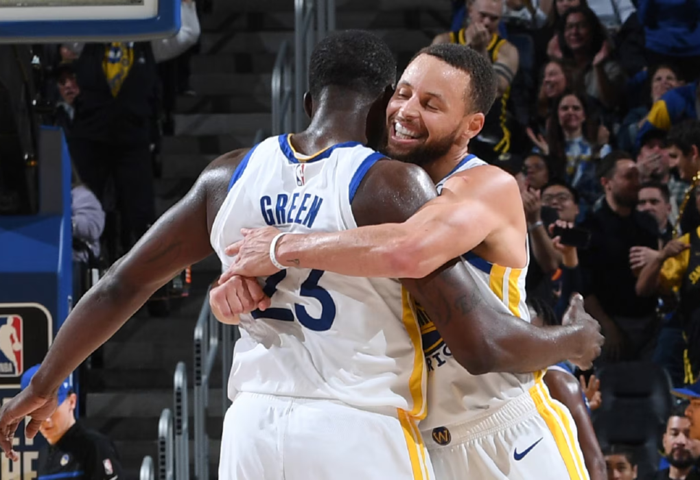 76ers vs golden state warriors match player stats