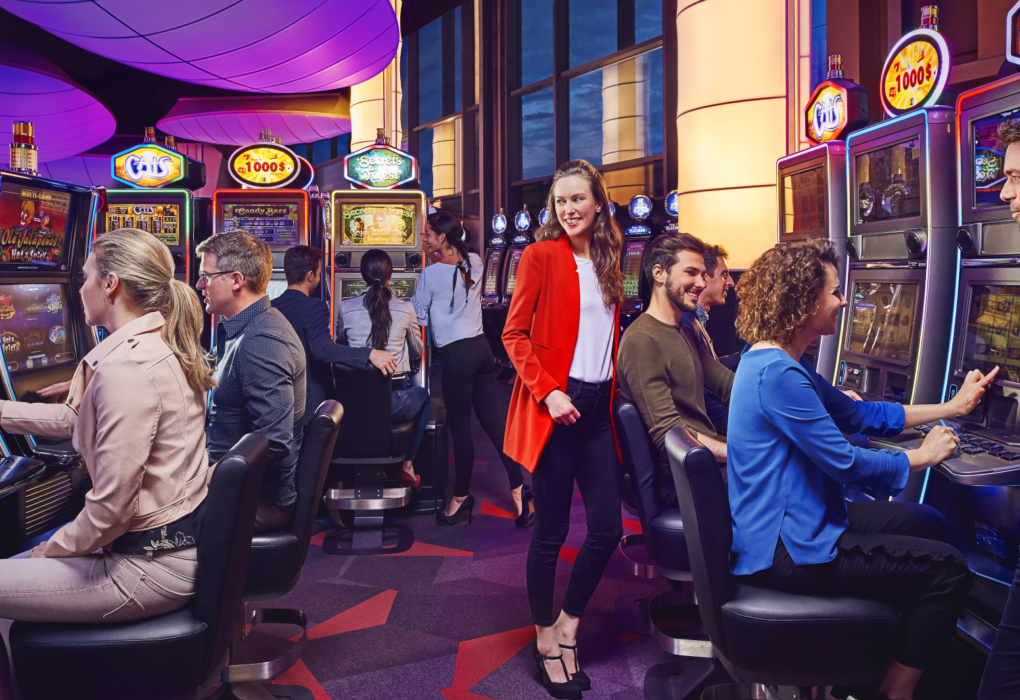 Super88 Slot Online: Your Complete Guide to Fun and Wins