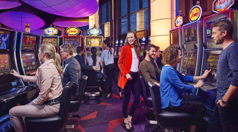 Super88 Slot Online: Your Complete Guide to Fun and Wins