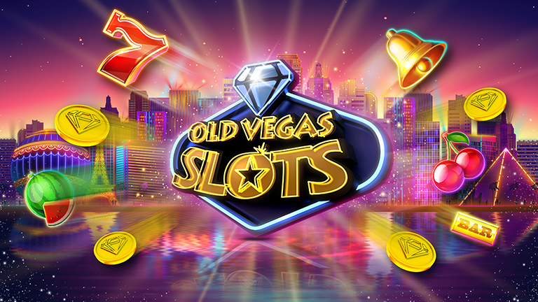 Lucky77 Premium Slot: A Complete Guide for Beginners