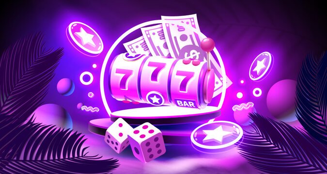 Pragmatic123 Slot Pragmatic Guide