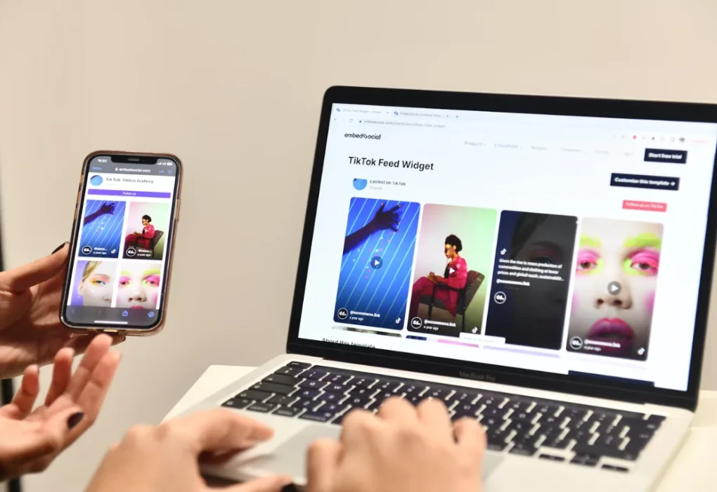 What Makes a UGC Campaign Successful in 2026?