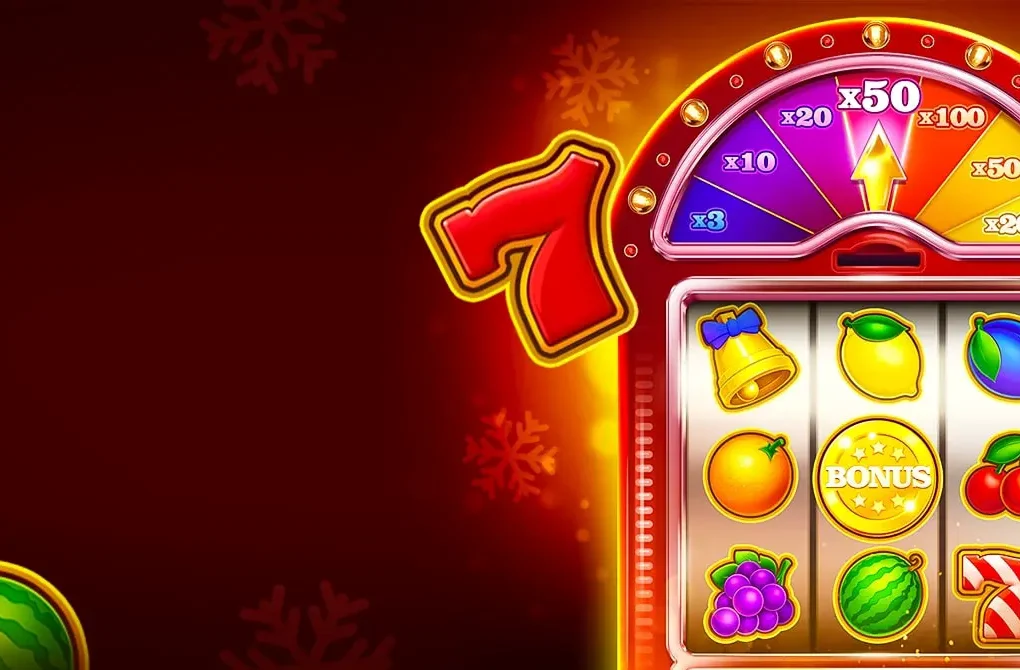 Sultangacor: The Ultimate Guide to Online Gaming and Entertainment