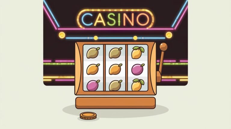 Menangjudi and Slot88