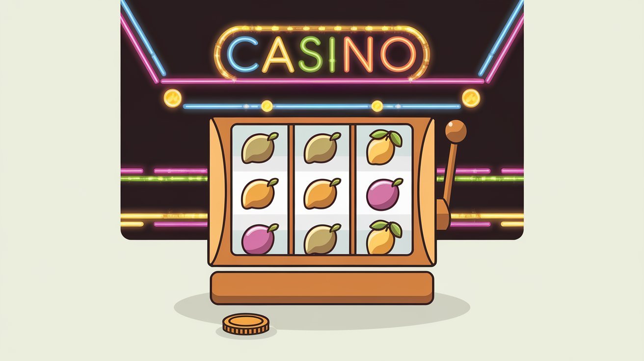 Menangjudi and Slot88