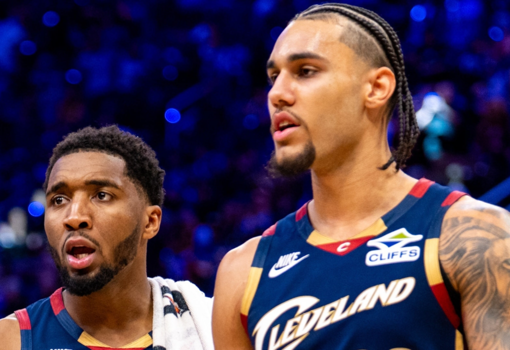 pacers injury report