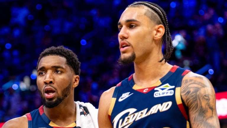 pacers injury report