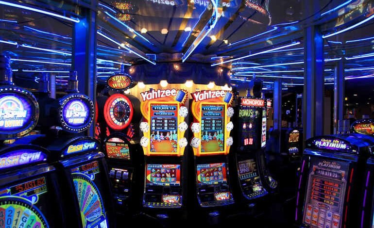 A Complete Guide to Online Gaming Platforms and Smart Play Strategies Featuring pakde4d