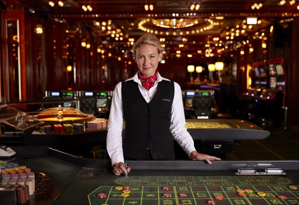 Lucky99 and Logic: The Evolution of Online Entertainment