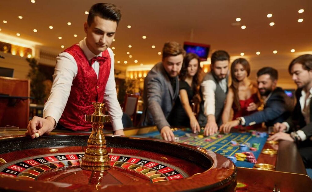 Unveiling the Potential of Opazeus