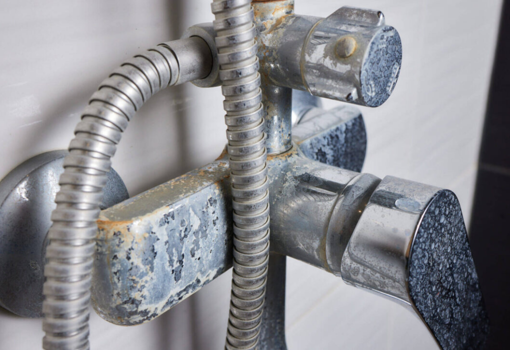 Why UK Homeowners Are Exploring the Halcyan Water Conditioner