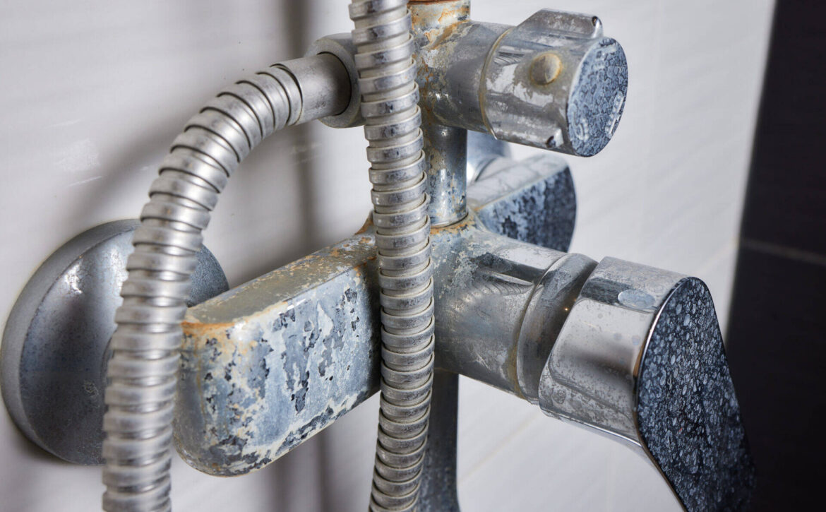 Why UK Homeowners Are Exploring the Halcyan Water Conditioner