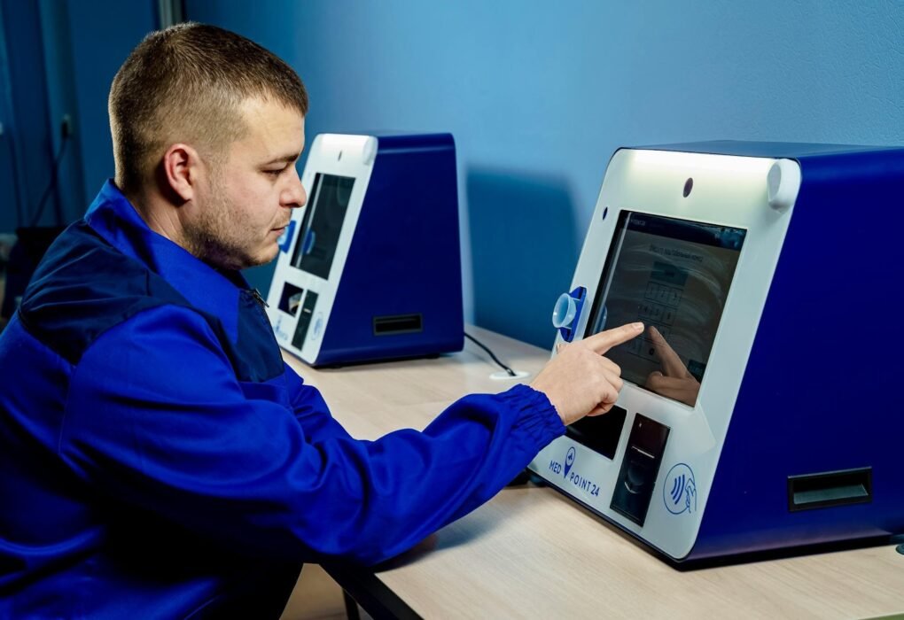 How Continuous Learning Can Open New Opportunities