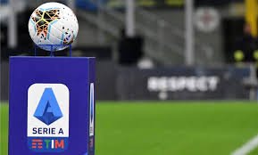 Serie A