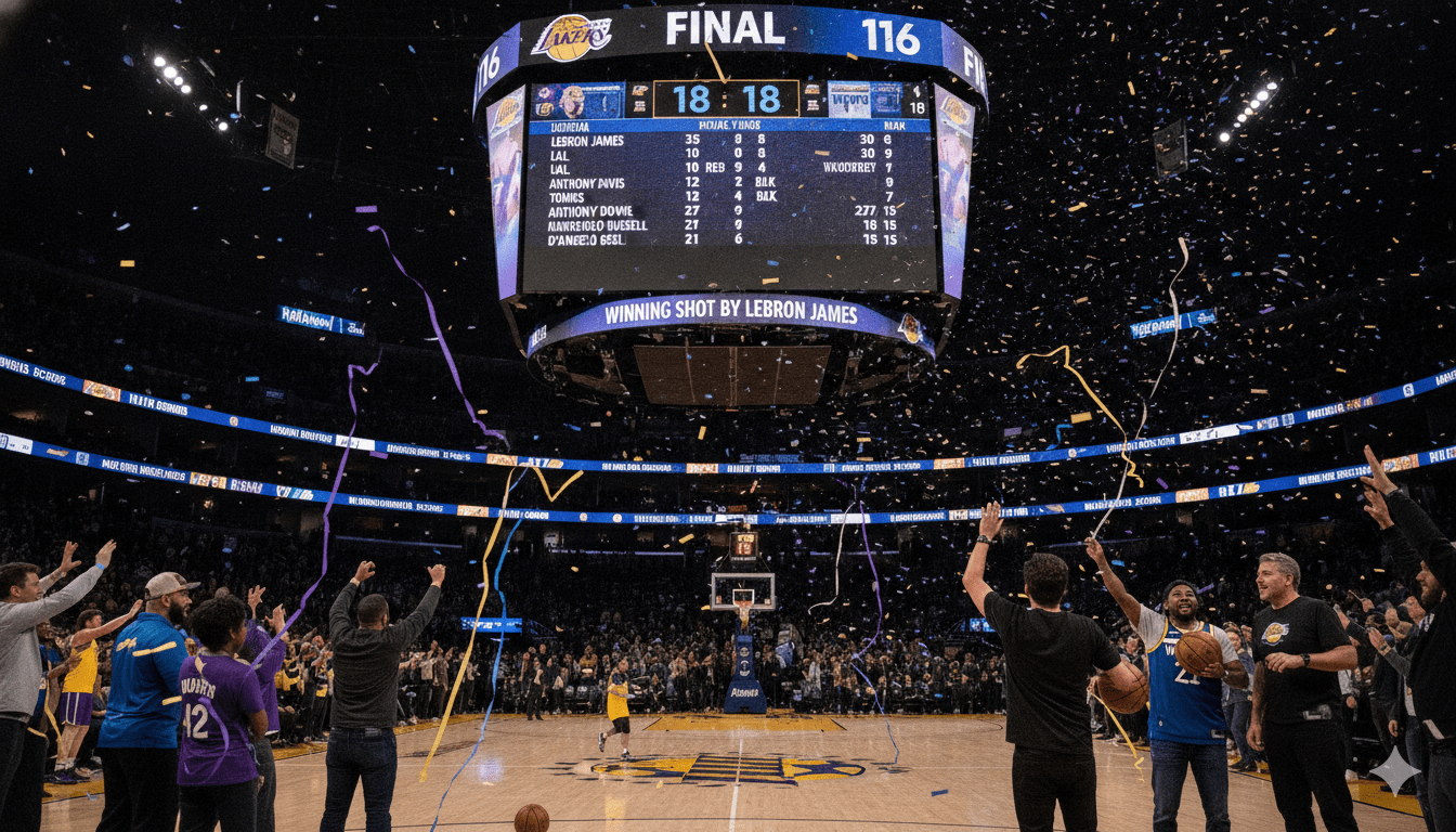 lakers vs timberwolves match player stats